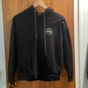 Stussy Hoodie